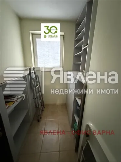 Многостаен, Бриз, Варна - снимка 5 от 13