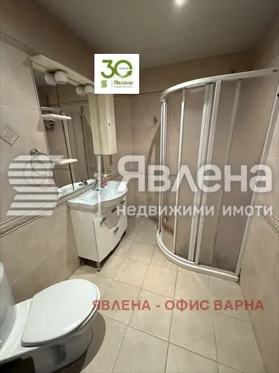 Многостаен, Бриз, Варна - снимка 3 от 13