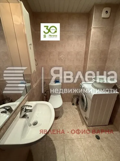 Многостаен, Бриз, Варна - снимка 4 от 13