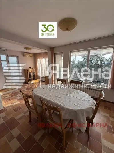 Многостаен, Бриз, Варна - снимка 9 от 13