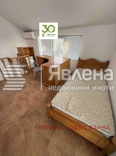 Многостаен, Бриз, Варна - снимка 2 от 13