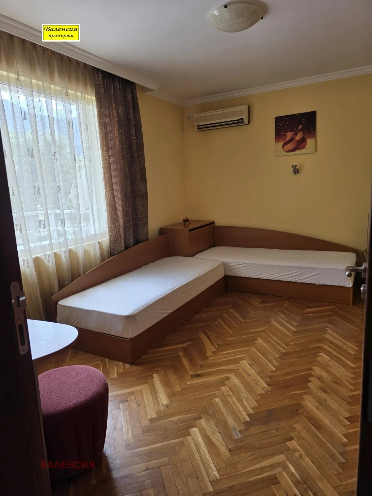 Многостаен, Враца, Северозападна България - снимка 3 от 16