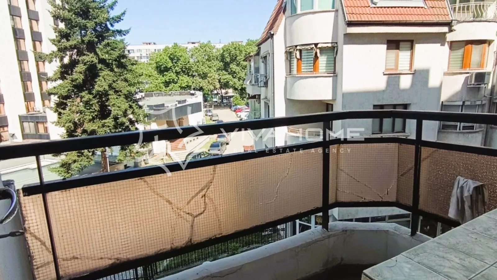 Многостаен, Тракия, Варна - снимка 5 от 12