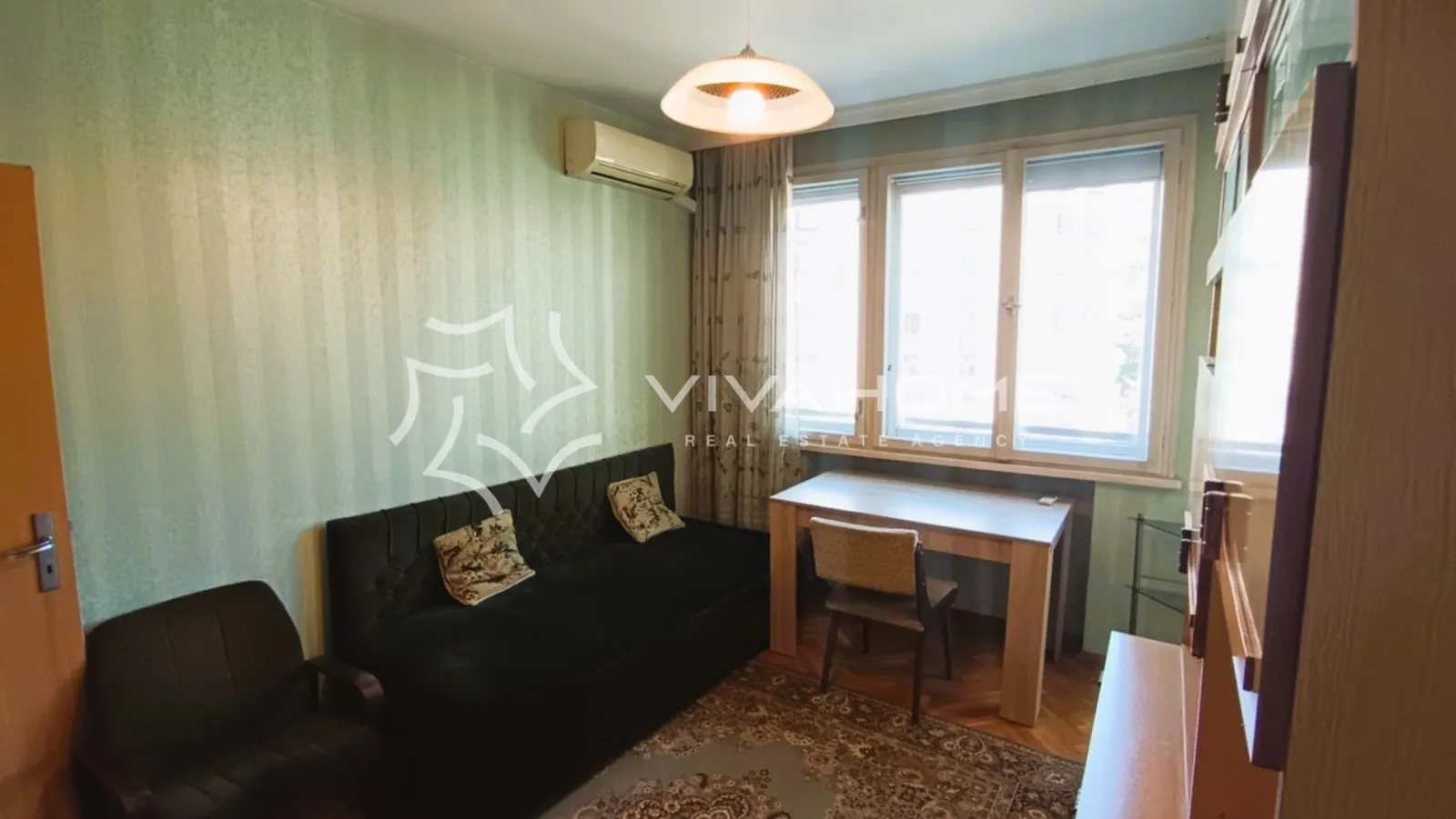 Многостаен, Тракия, Варна - снимка 10 от 12