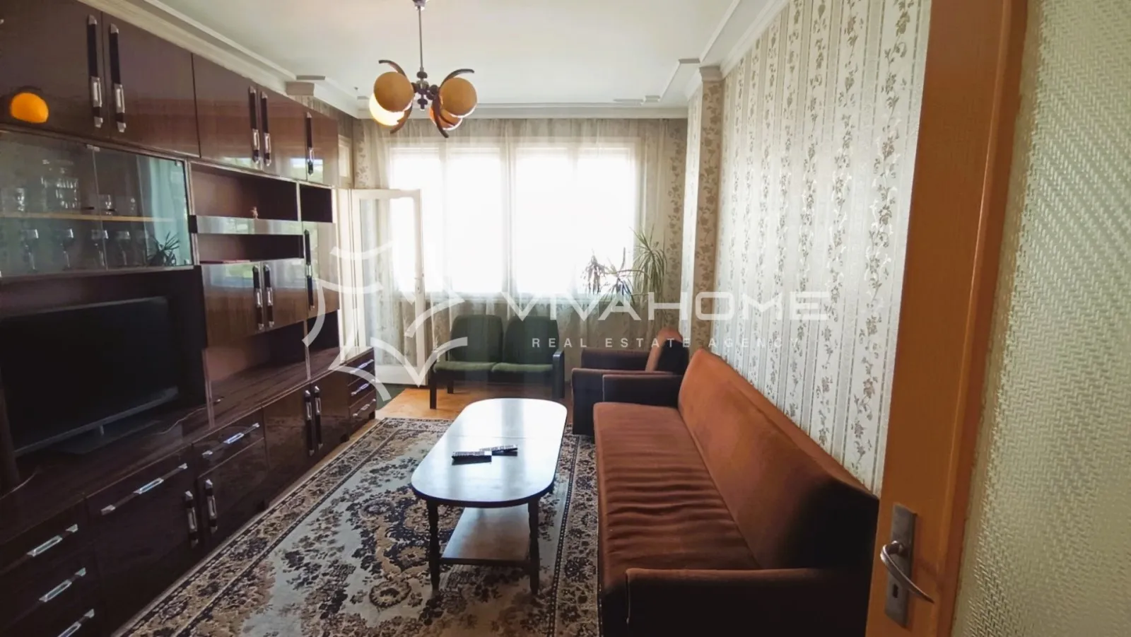 Многостаен, Тракия, Варна - снимка 8 от 12