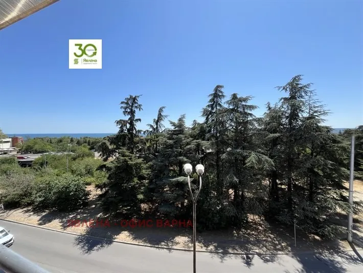 Многостаен, Бриз, Варна - снимка 8 от 14