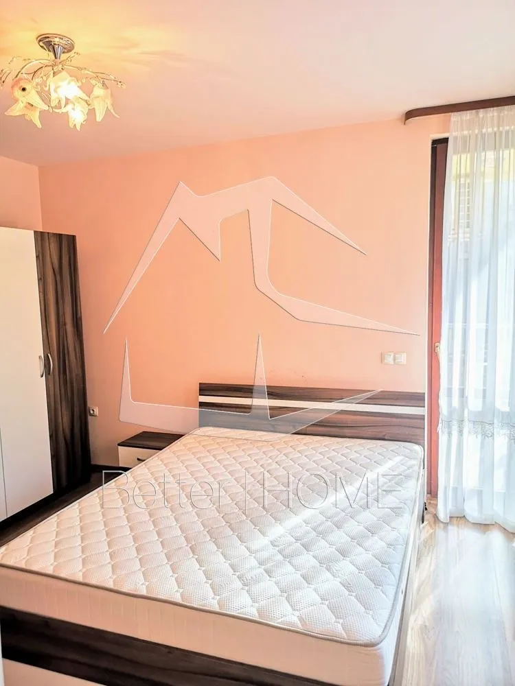 Многостаен, Редута, София - снимка 3 от 17
