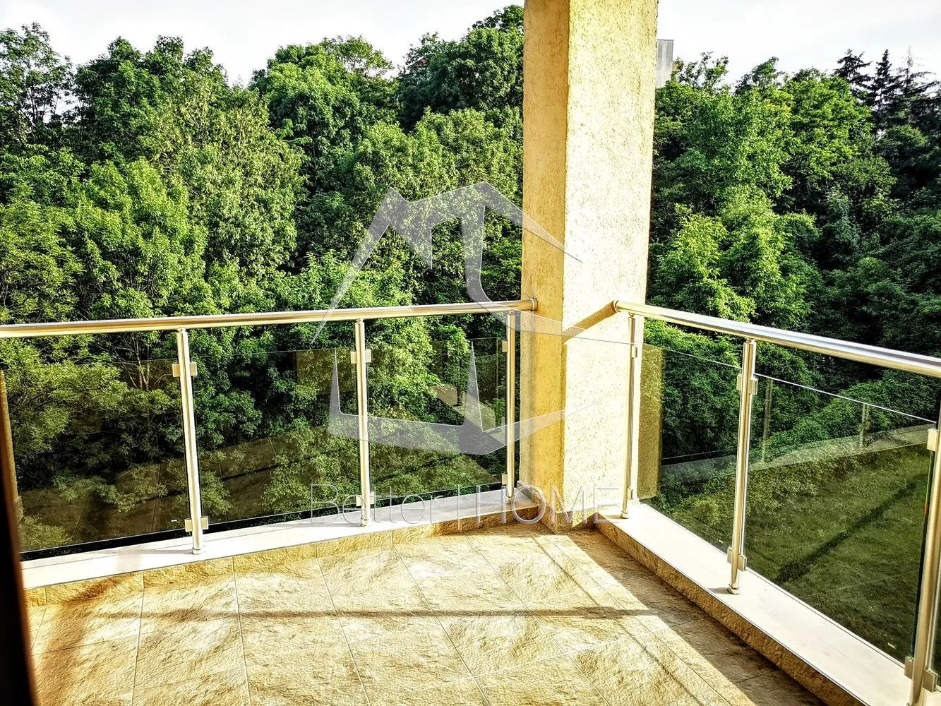 Многостаен, Редута, София - снимка 6 от 17