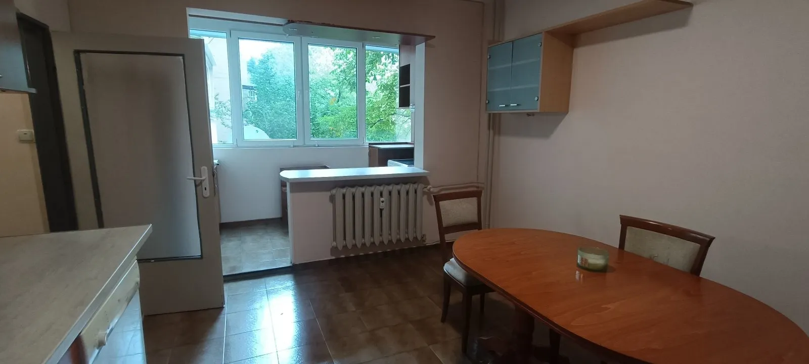 Многостаен, Връбница 1, София - снимка 8 от 13