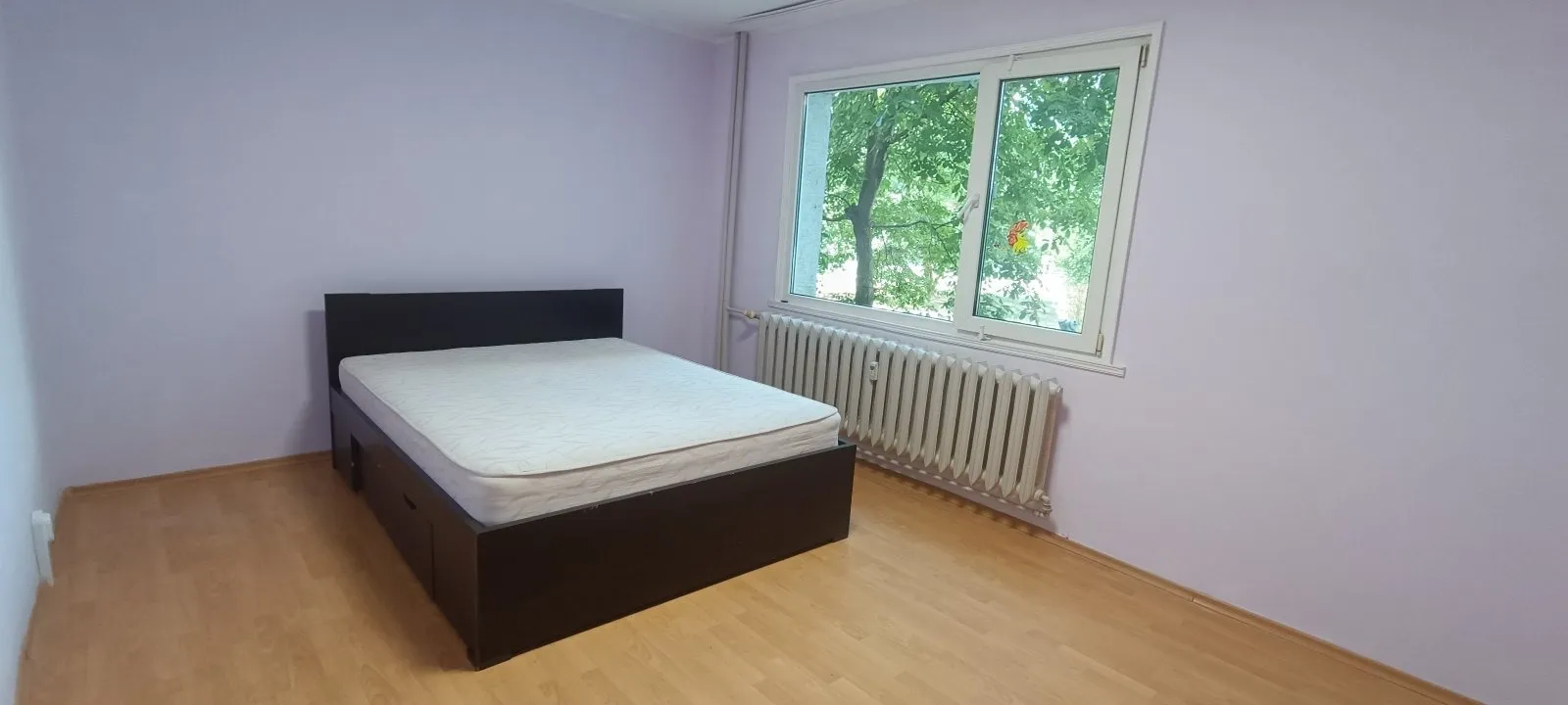 Многостаен, Връбница 1, София - снимка 11 от 13