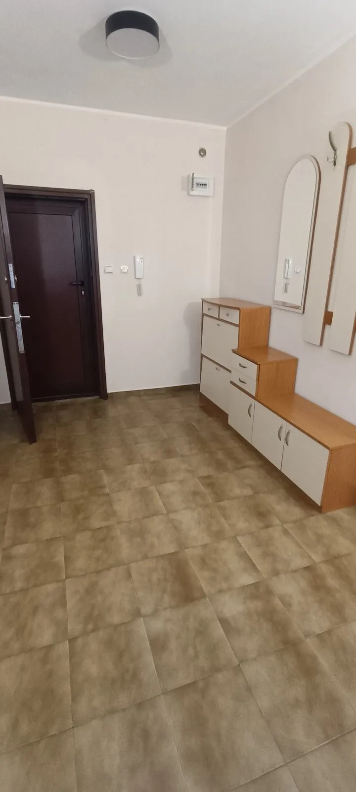 Многостаен, Връбница 1, София - снимка 4 от 13
