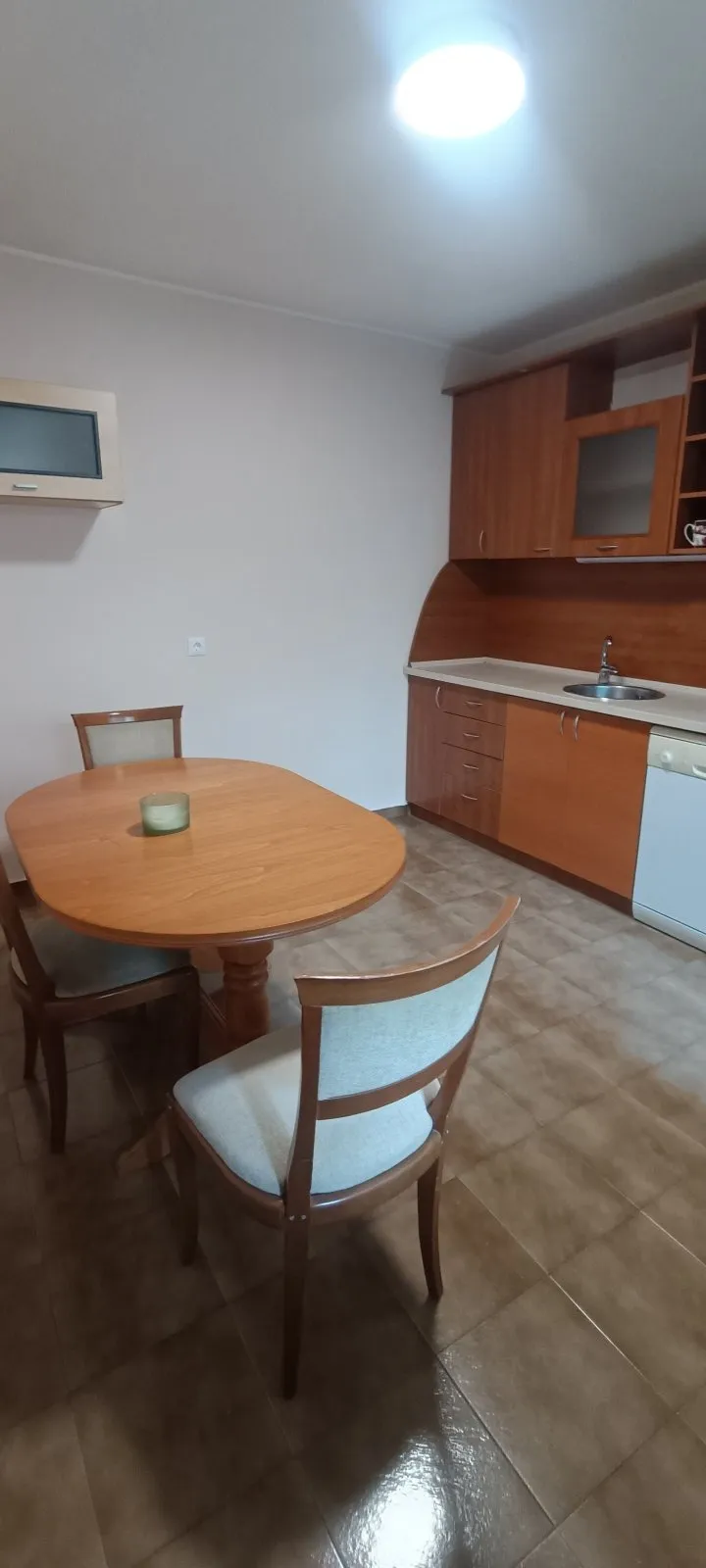 Многостаен, Връбница 1, София - снимка 9 от 13