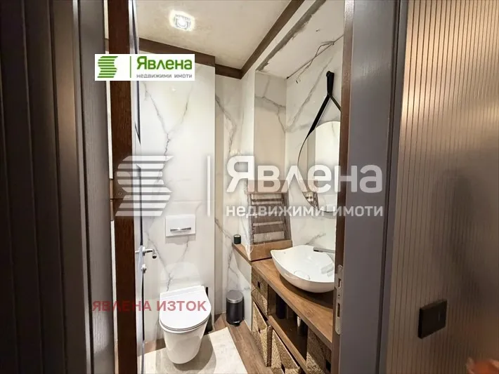 Многостаен, Стрелбище, София - снимка 3 от 18