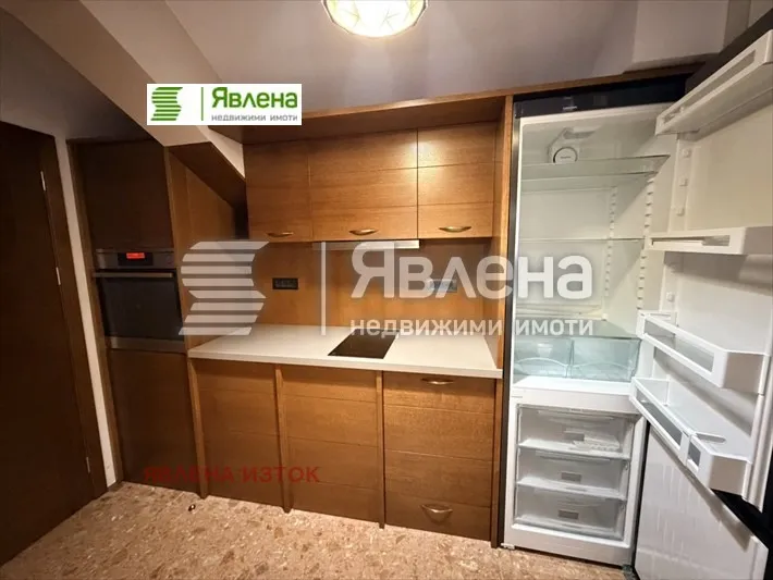 Многостаен, Стрелбище, София