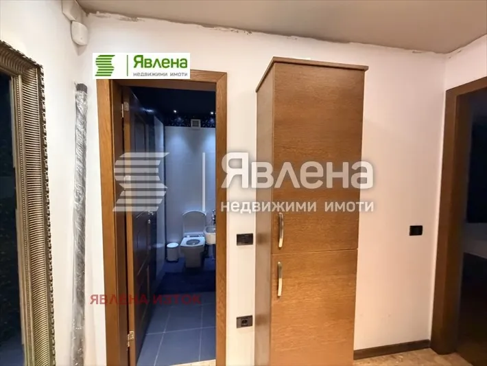 Многостаен, Стрелбище, София - снимка 12 от 18