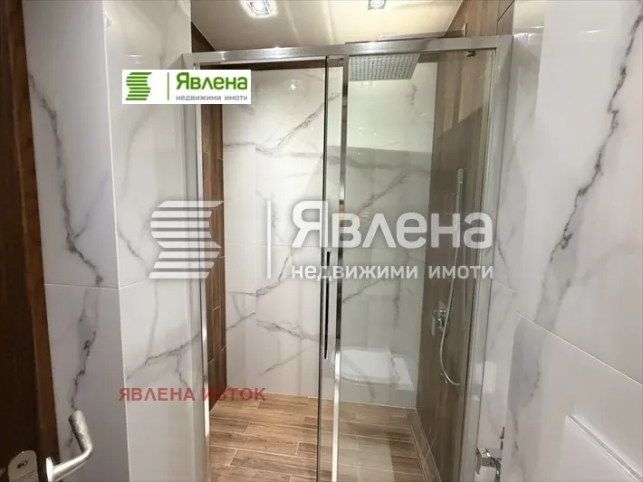 Многостаен, Стрелбище, София - снимка 8 от 18