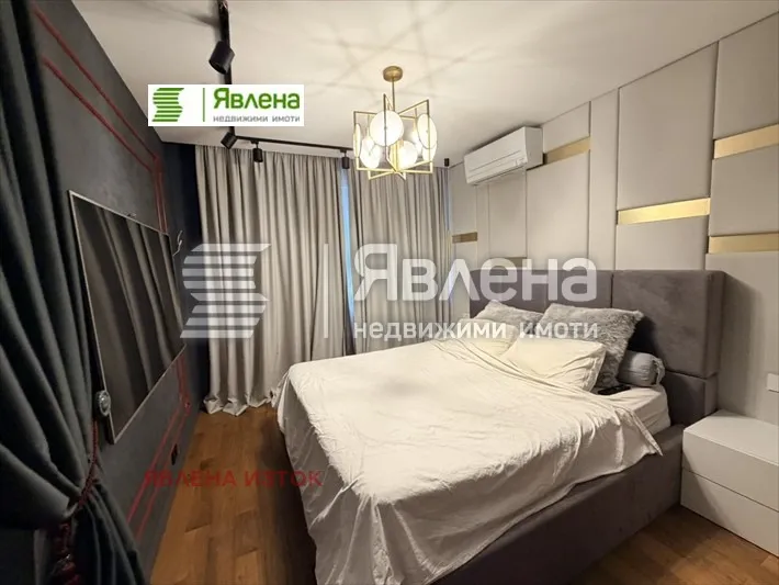 Многостаен, Стрелбище, София - снимка 15 от 18