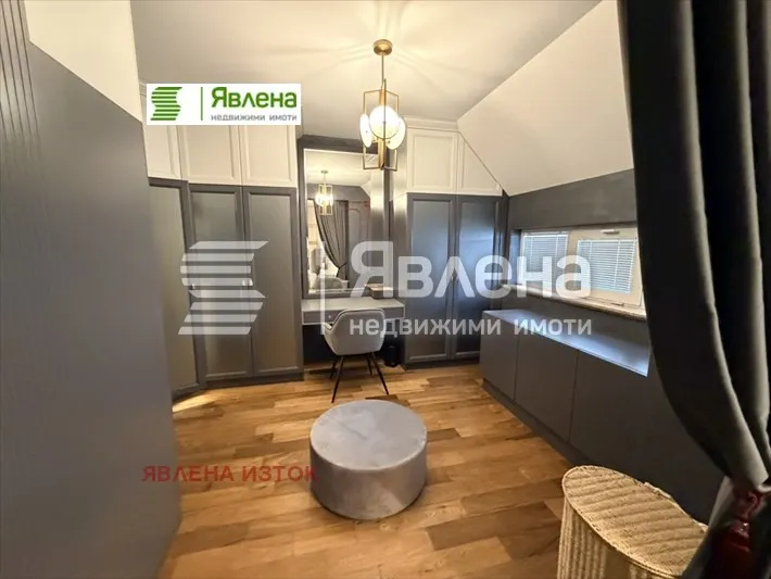 Многостаен, Стрелбище, София - снимка 7 от 18