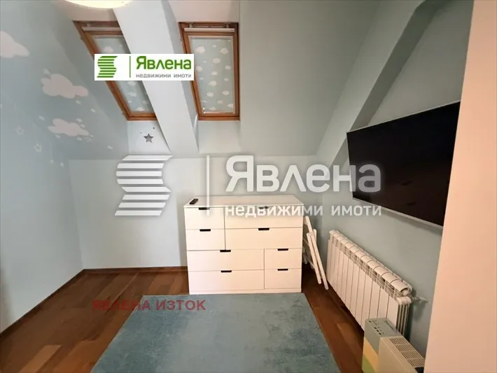Многостаен, Стрелбище, София - снимка 16 от 18