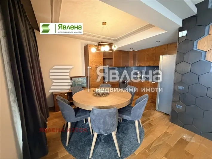 Многостаен, Стрелбище, София - снимка 10 от 18