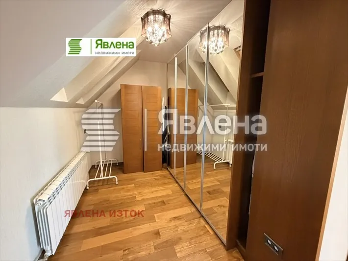 Многостаен, Стрелбище, София - снимка 2 от 18