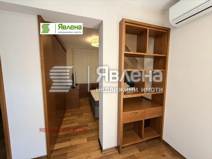 Многостаен, Стрелбище, София - снимка 11 от 18