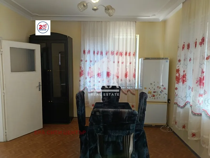 Многостаен, всички, Стара Загора - снимка 5 от 8