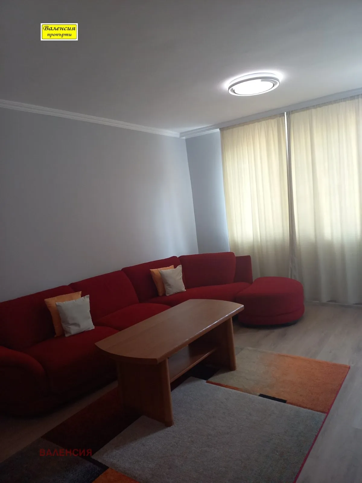 Многостаен, Враца, Северозападна България - снимка 14 от 18