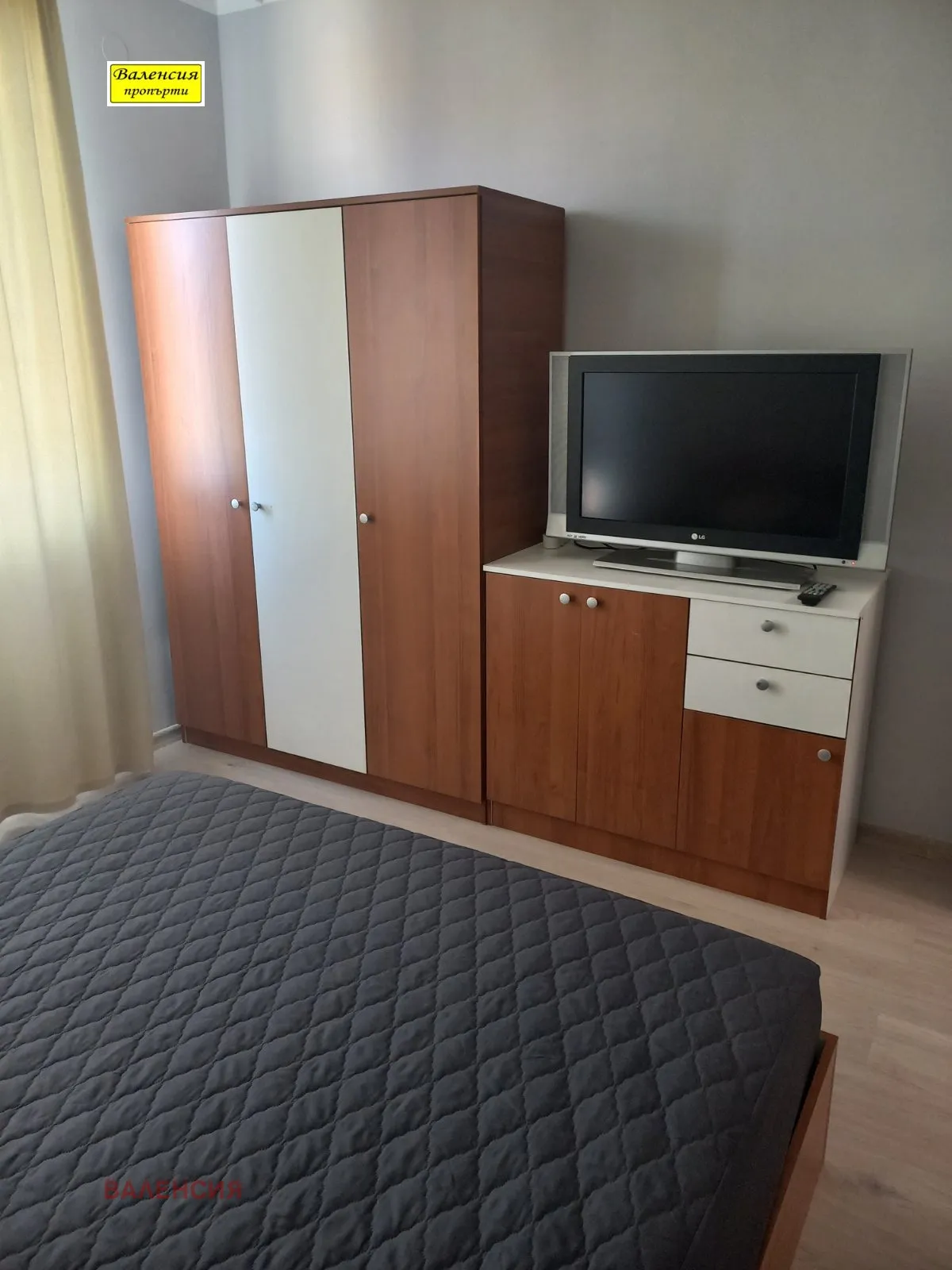 Многостаен, Враца, Северозападна България - снимка 17 от 18