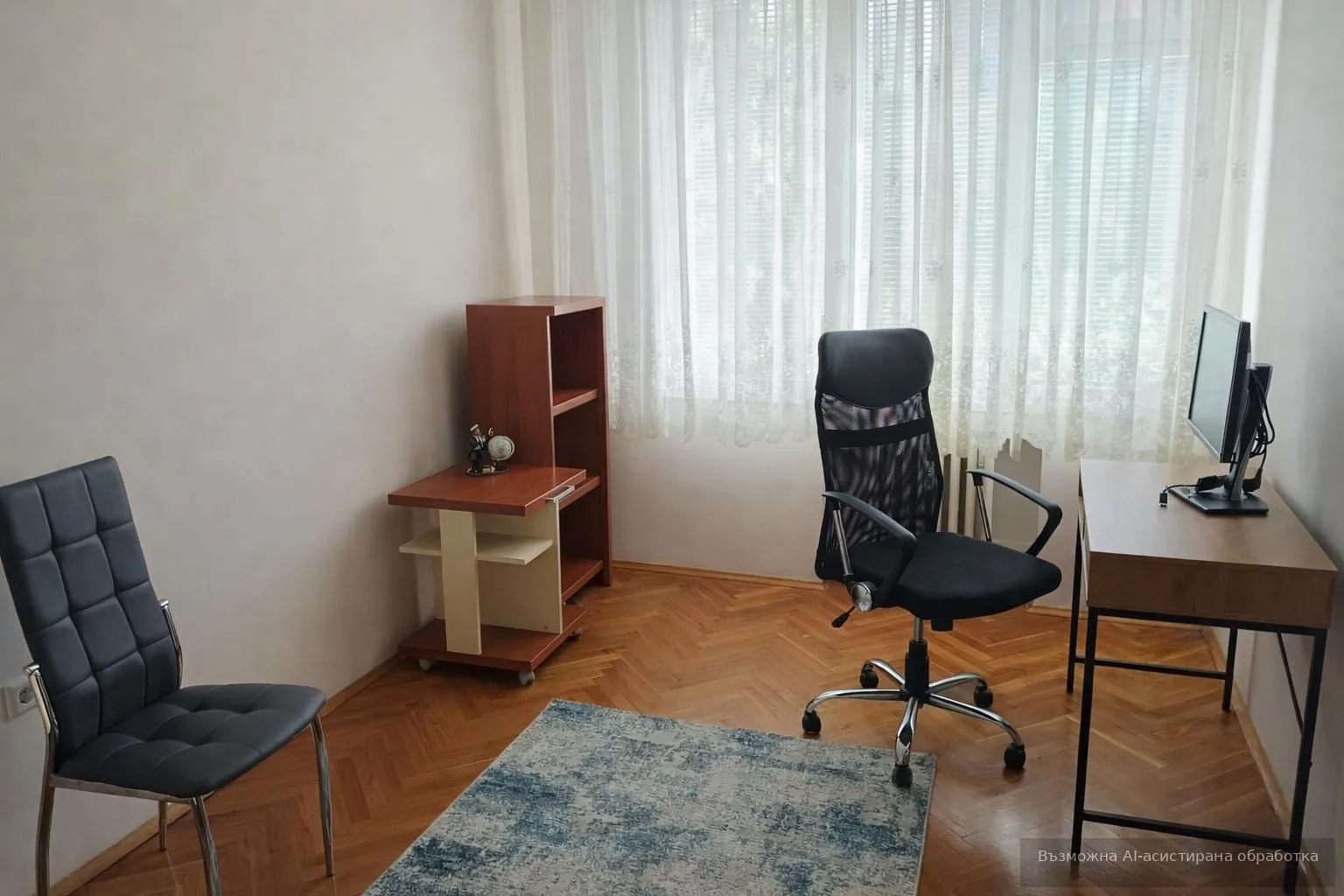 Многостаен, Редута, София - снимка 2 от 13