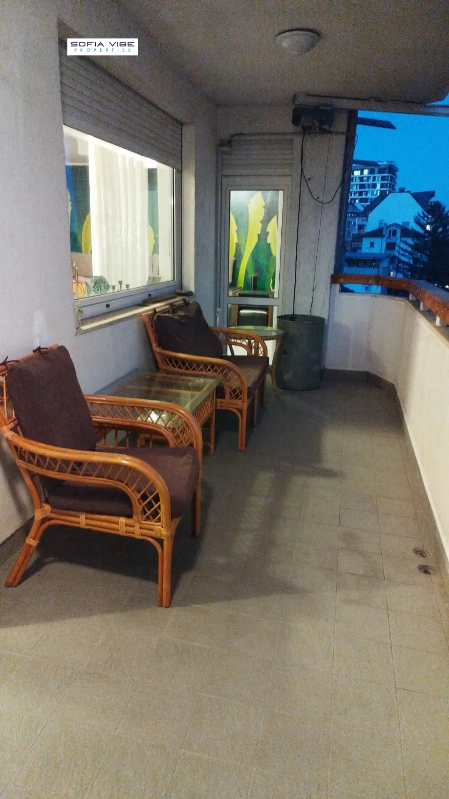 Многостаен, Банишора, София - снимка 5 от 11