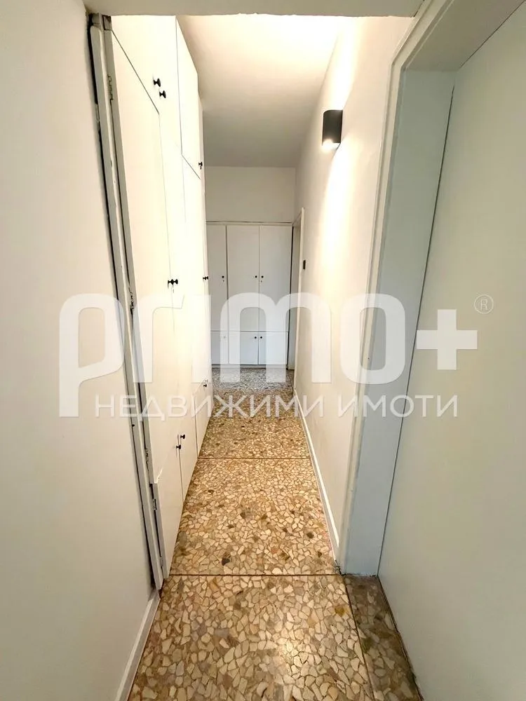 Многостаен, Изток, София - снимка 7 от 18
