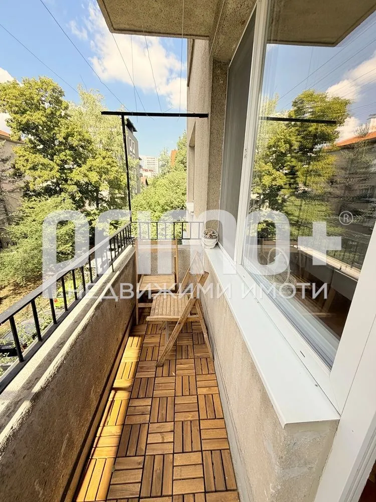 Многостаен, Изток, София - снимка 13 от 18