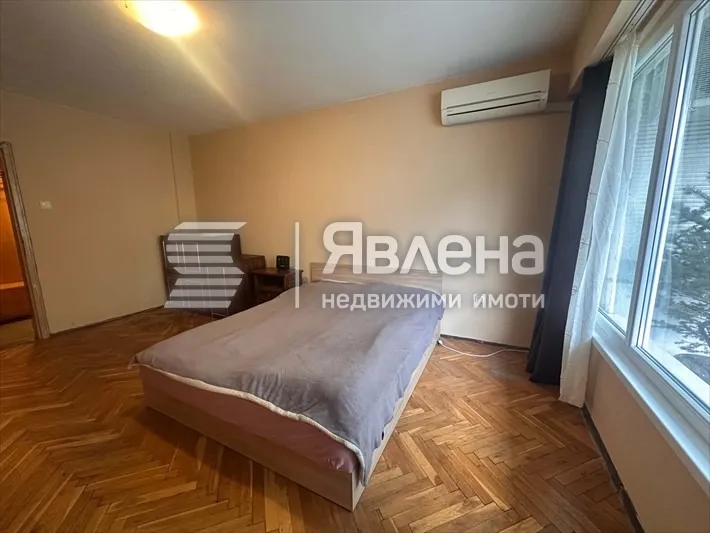 Многостаен, Чайка, Варна - снимка 6 от 9