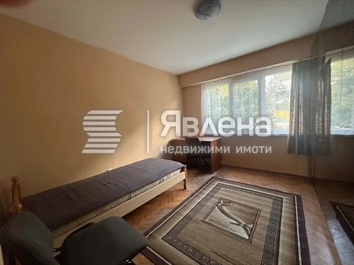 Многостаен, Чайка, Варна - снимка 8 от 9