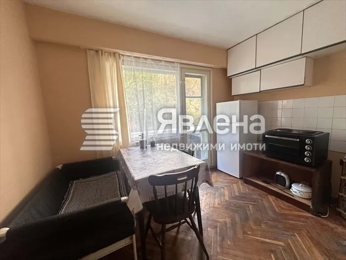 Многостаен, Чайка, Варна - снимка 2 от 9