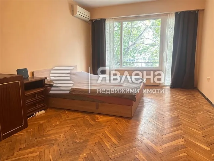 Многостаен, Чайка, Варна - снимка 5 от 9