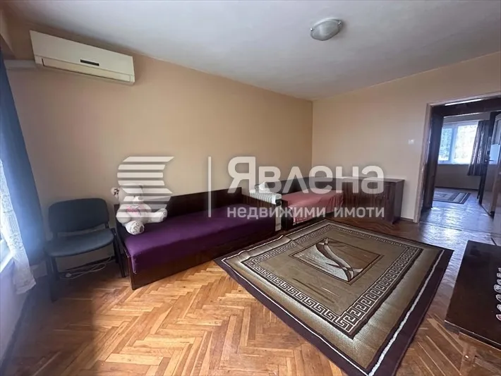 Многостаен, Чайка, Варна - снимка 7 от 9