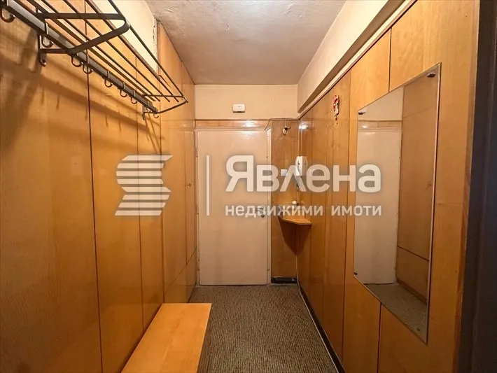 Многостаен, Чайка, Варна - снимка 3 от 9