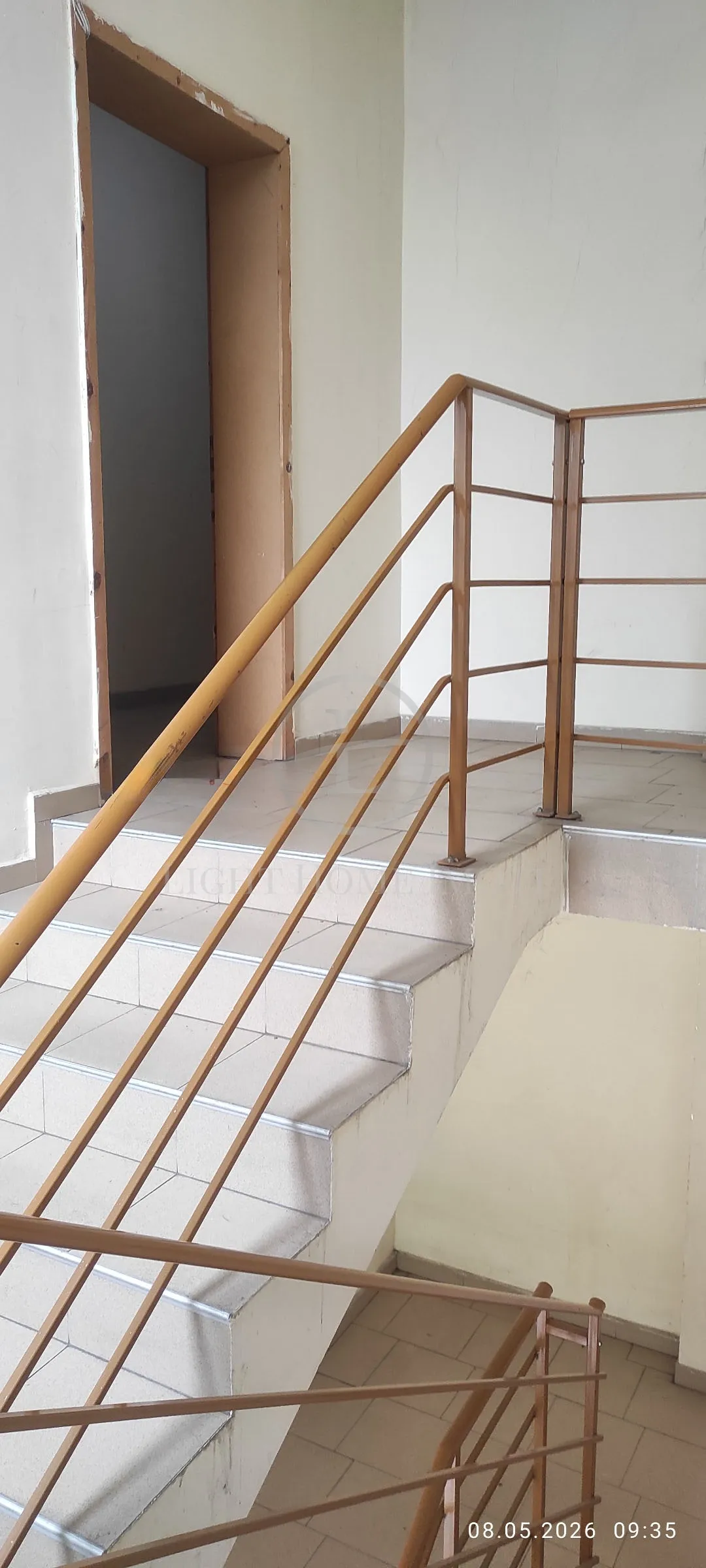 Офис, Тракия - Запад, Пловдив - снимка 6 от 10
