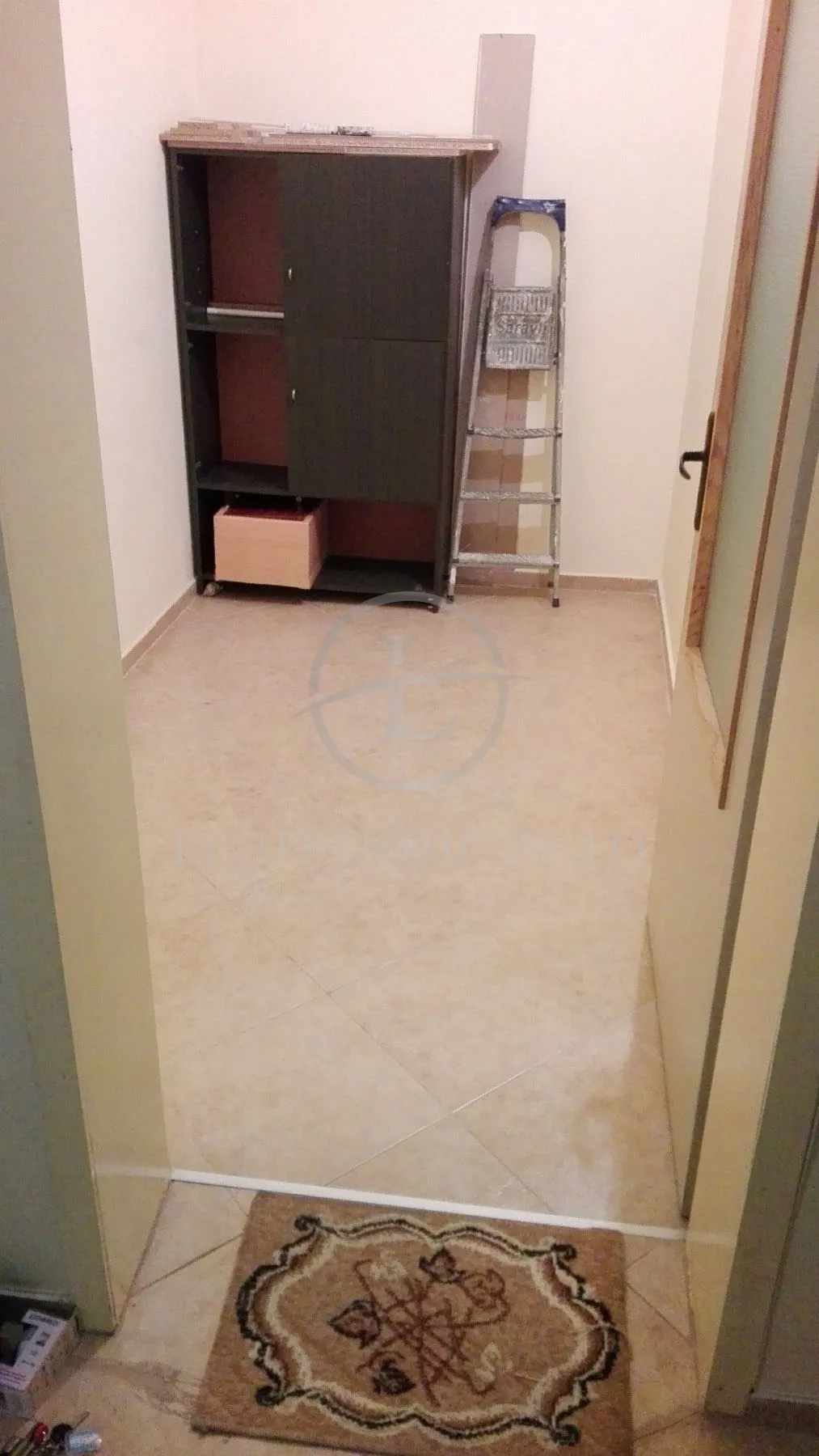 Офис, Тракия - Запад, Пловдив - снимка 4 от 10