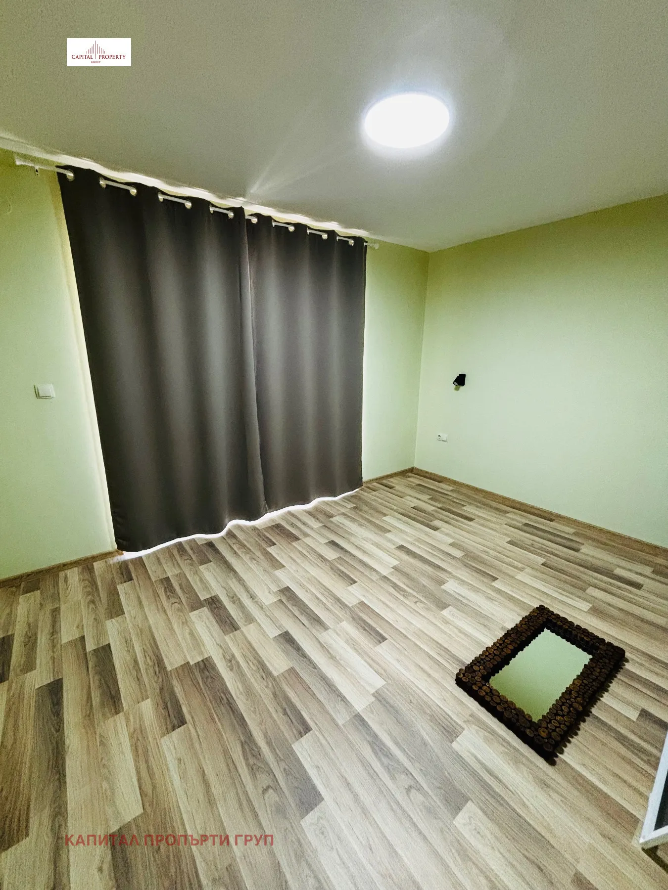 Многостаен, Център, Стара Загора - снимка 16 от 17