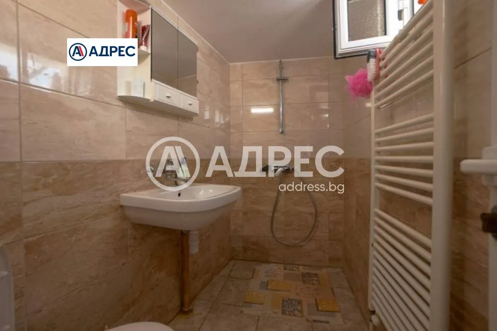Апартамент, Разград, Северна България - снимка 2 от 11