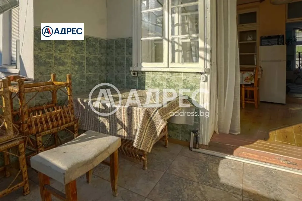 Апартамент, Разград, Северна България - снимка 6 от 11