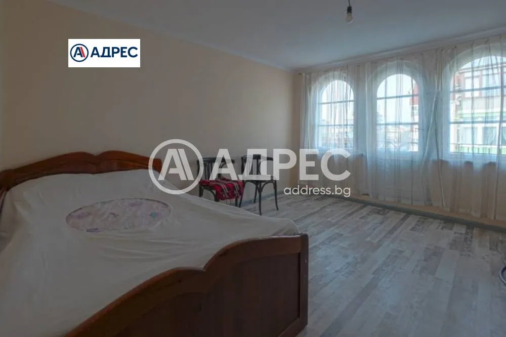 Апартамент, Разград, Северна България - снимка 4 от 11