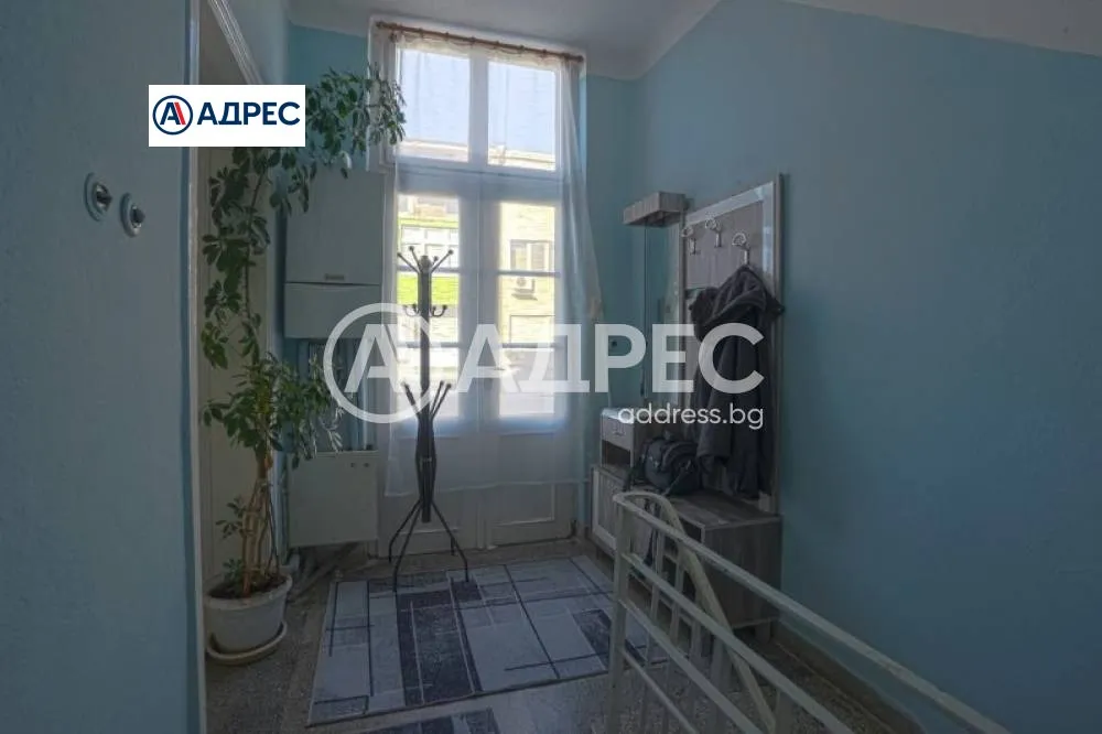 Апартамент, Разград, Северна България - снимка 5 от 11