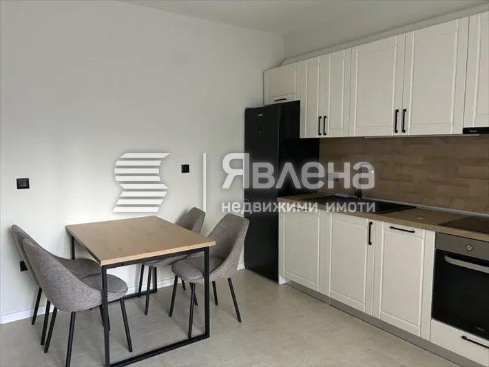 Апартамент, Център, Благоевград - снимка 4 от 7