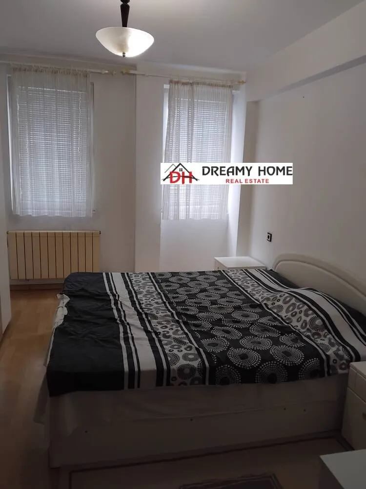 Апартамент, Кърджали, Южна България - снимка 13 от 16