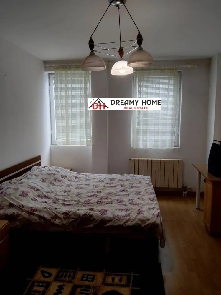 Апартамент, Кърджали, Южна България - снимка 15 от 16