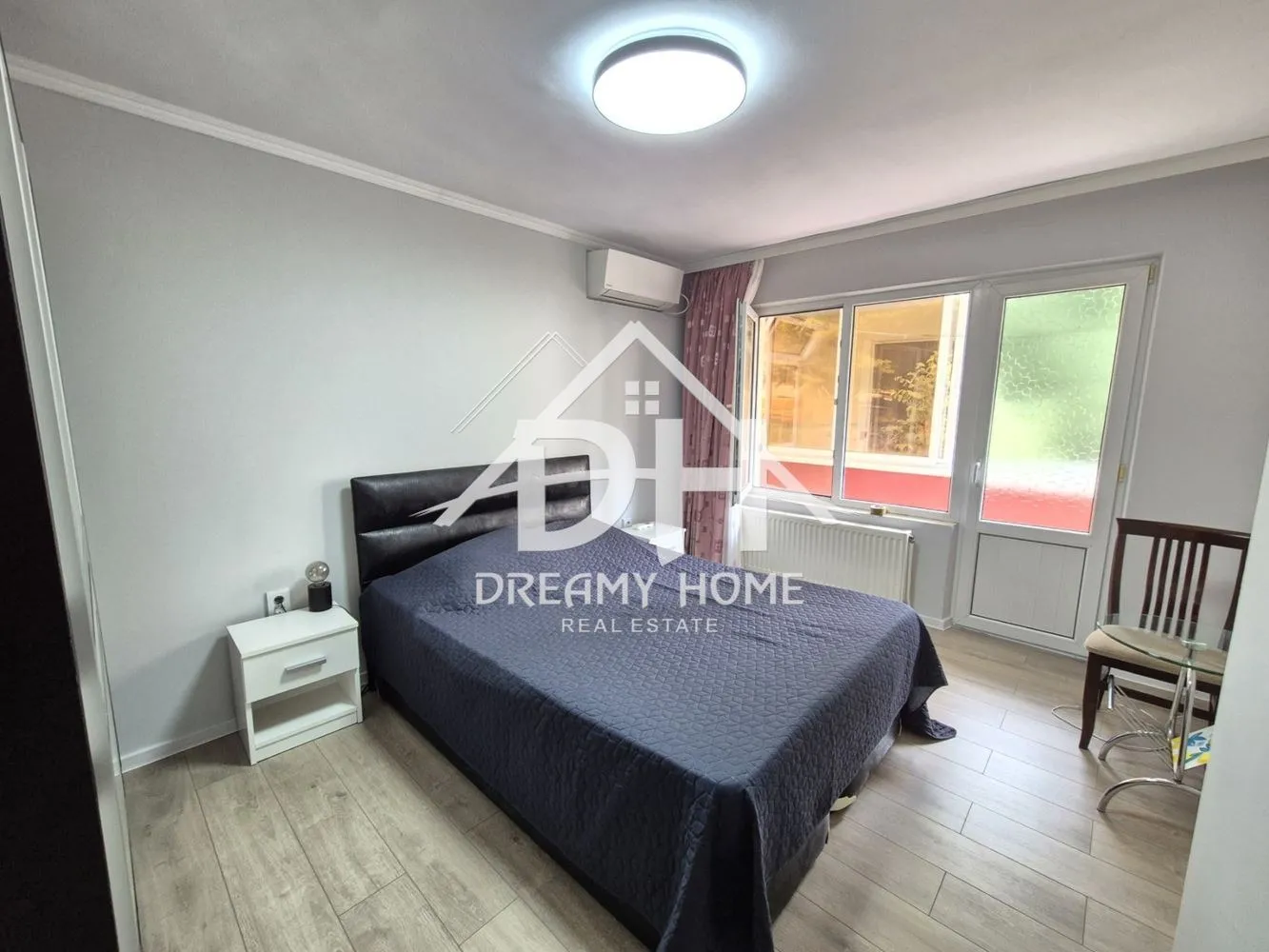 Апартамент, Кърджали, Южна България - снимка 10 от 11